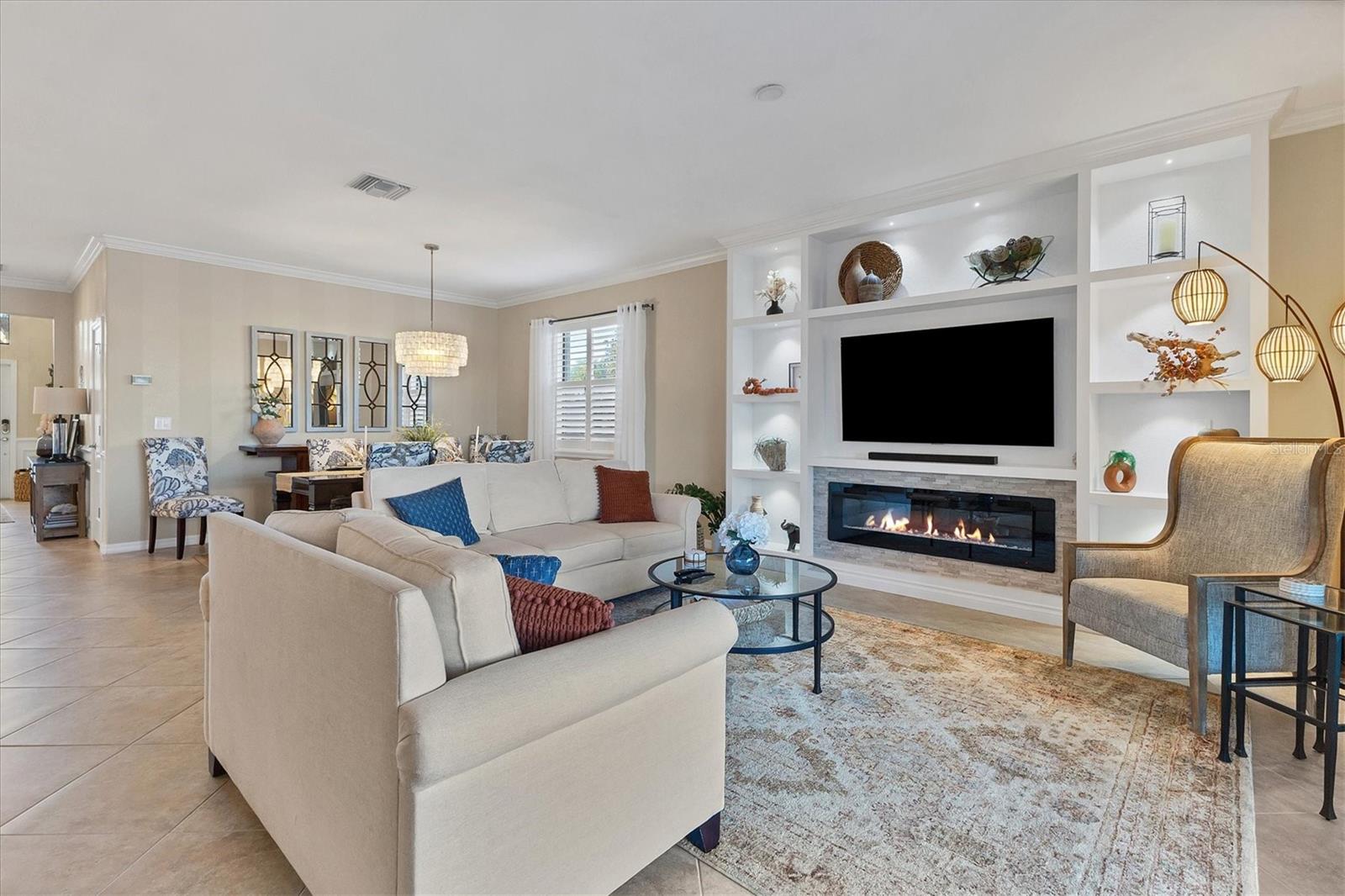 6567 WILLOWSHIRE WAY, BRADENTON, FL, 34212