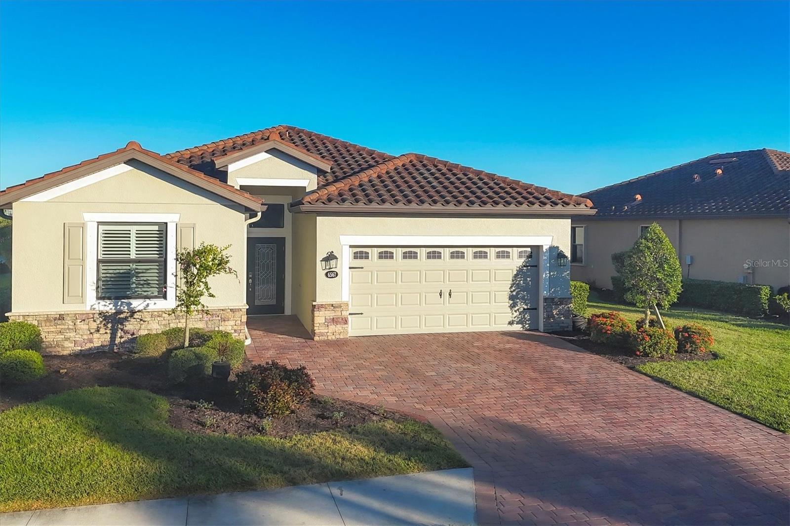 6567 WILLOWSHIRE WAY, BRADENTON, FL, 34212