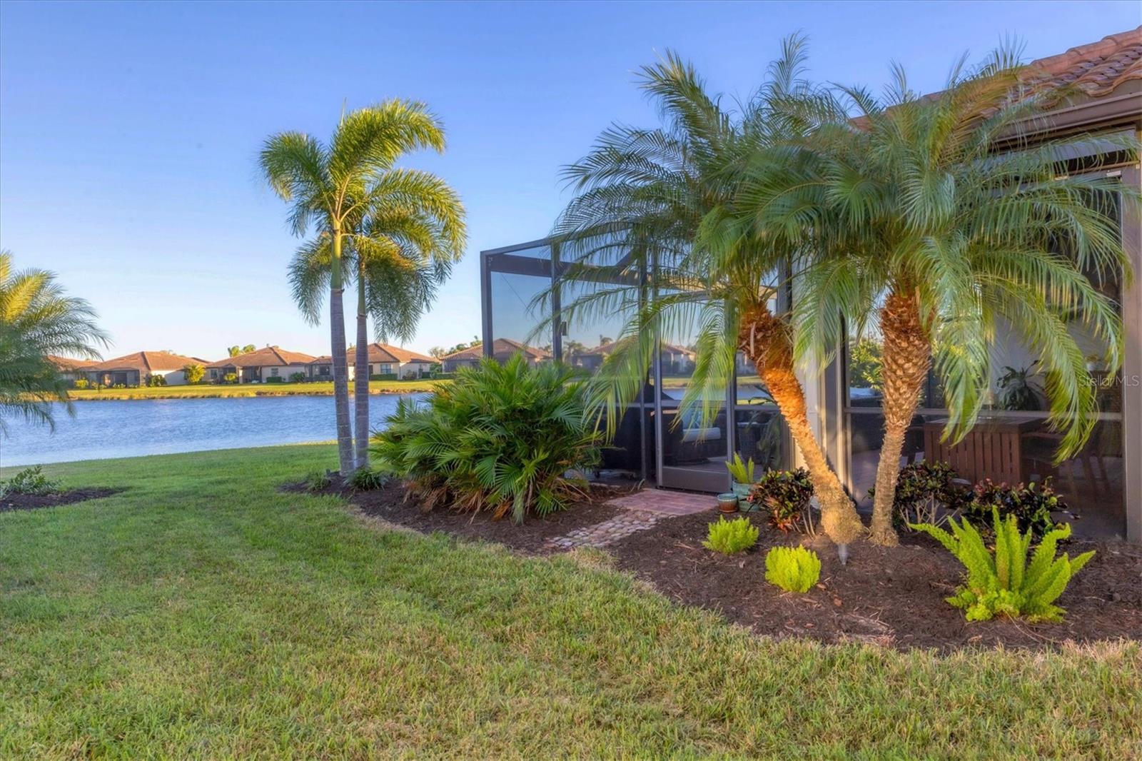 6567 WILLOWSHIRE WAY, BRADENTON, FL, 34212