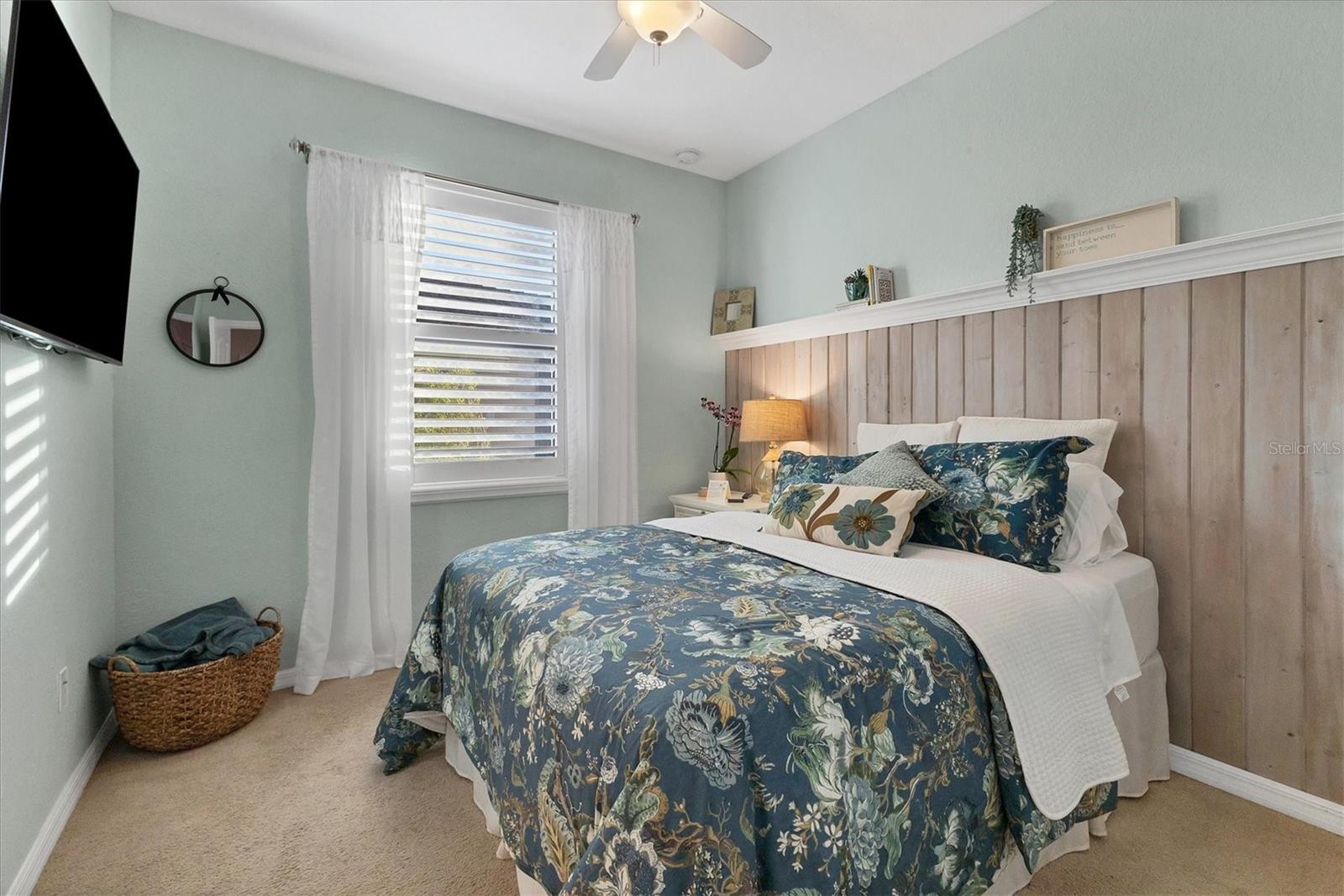 6567 WILLOWSHIRE WAY, BRADENTON, FL, 34212