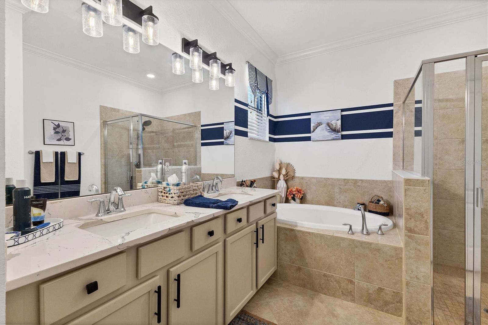 6567 WILLOWSHIRE WAY, BRADENTON, FL, 34212