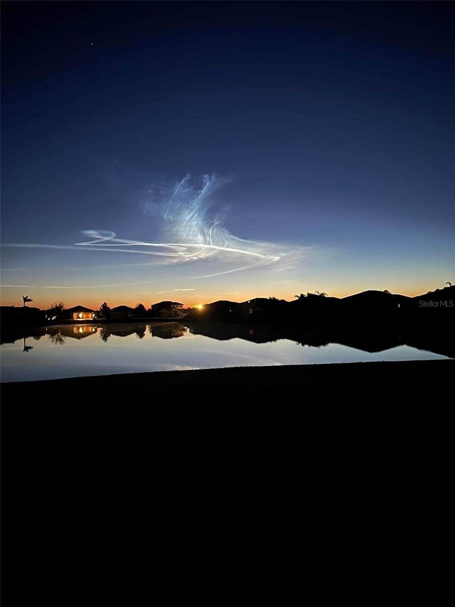 6567 WILLOWSHIRE WAY, BRADENTON, FL, 34212