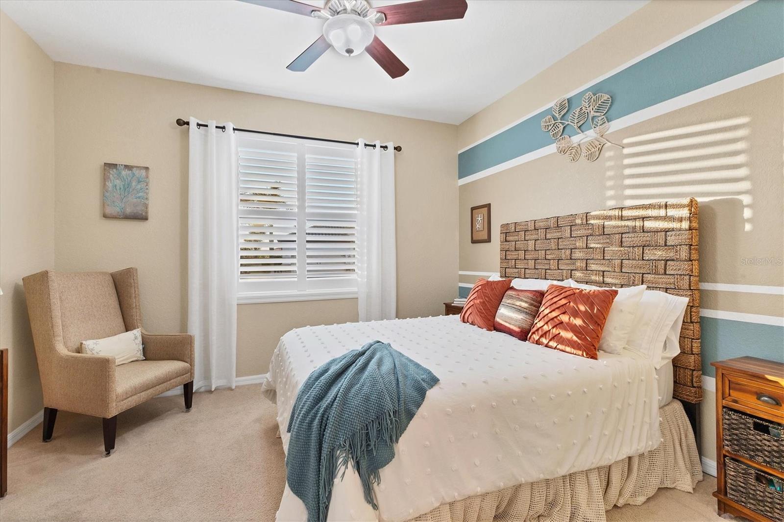 6567 WILLOWSHIRE WAY, BRADENTON, FL, 34212