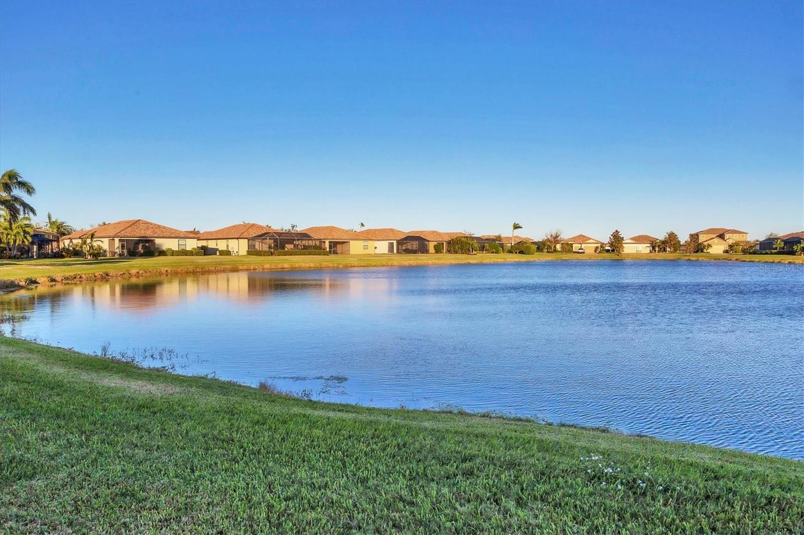 6567 WILLOWSHIRE WAY, BRADENTON, FL, 34212