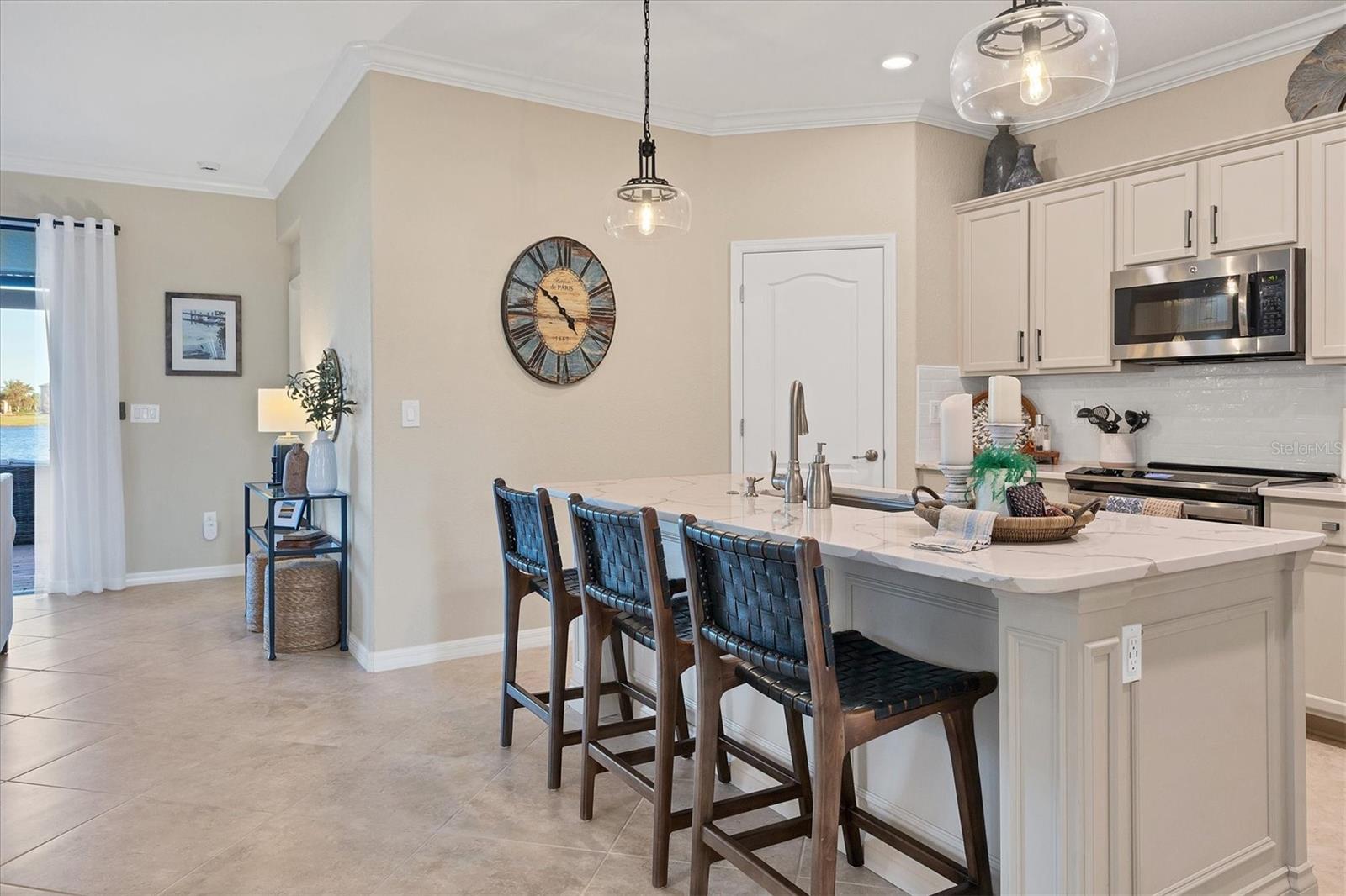 6567 WILLOWSHIRE WAY, BRADENTON, FL, 34212