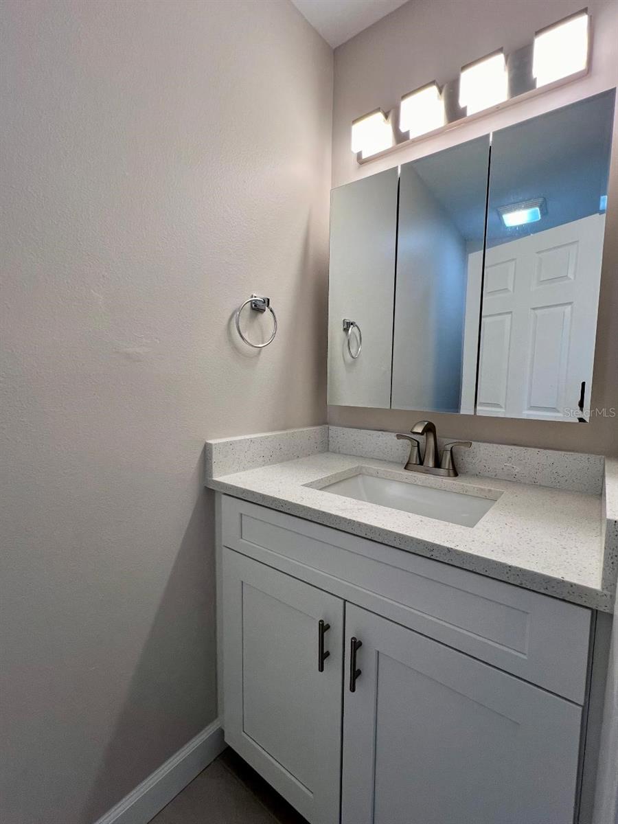 1799 N HIGHLAND AVE #133, CLEARWATER, FL, 33755