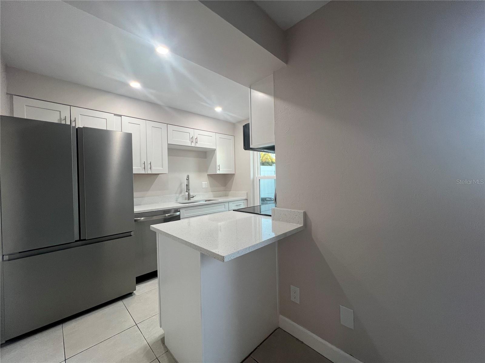 1799 N HIGHLAND AVE #133, CLEARWATER, FL, 33755