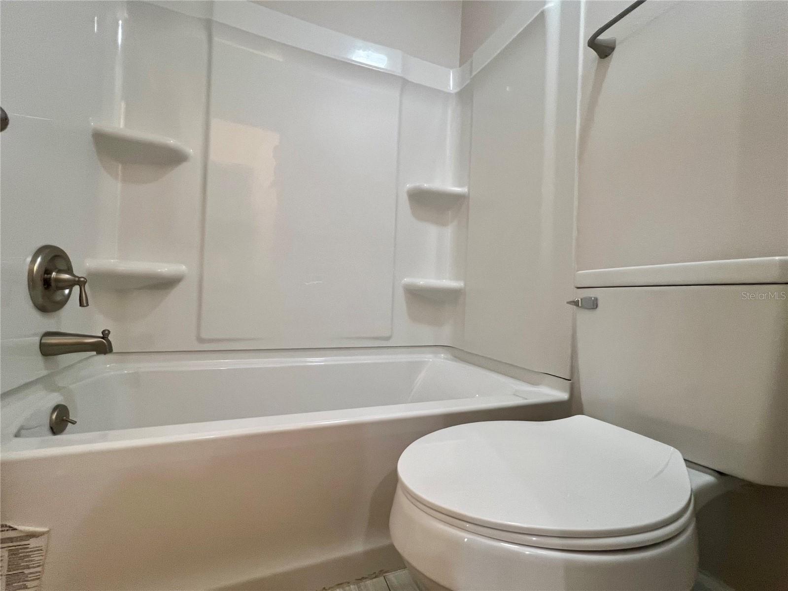 1799 N HIGHLAND AVE #133, CLEARWATER, FL, 33755