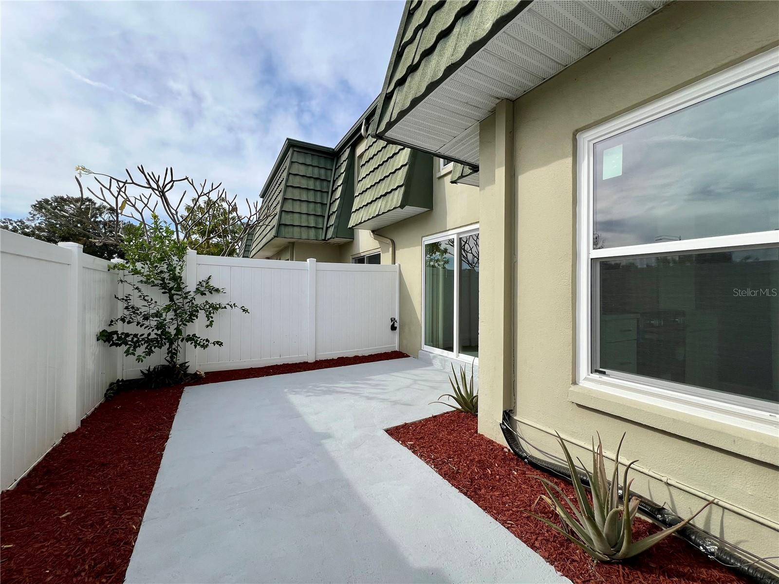 1799 N HIGHLAND AVE #133, CLEARWATER, FL, 33755