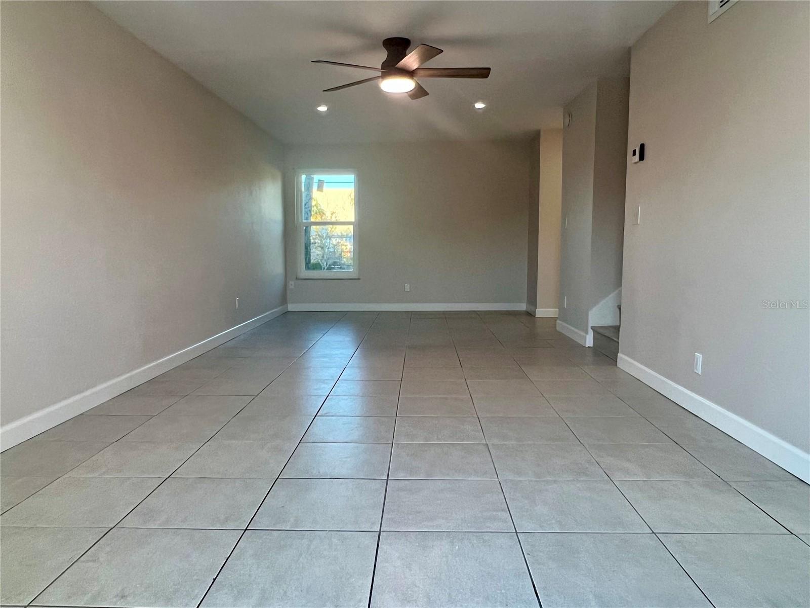 1799 N HIGHLAND AVE #133, CLEARWATER, FL, 33755