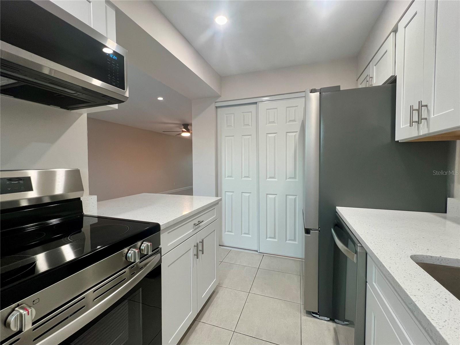 1799 N HIGHLAND AVE #133, CLEARWATER, FL, 33755