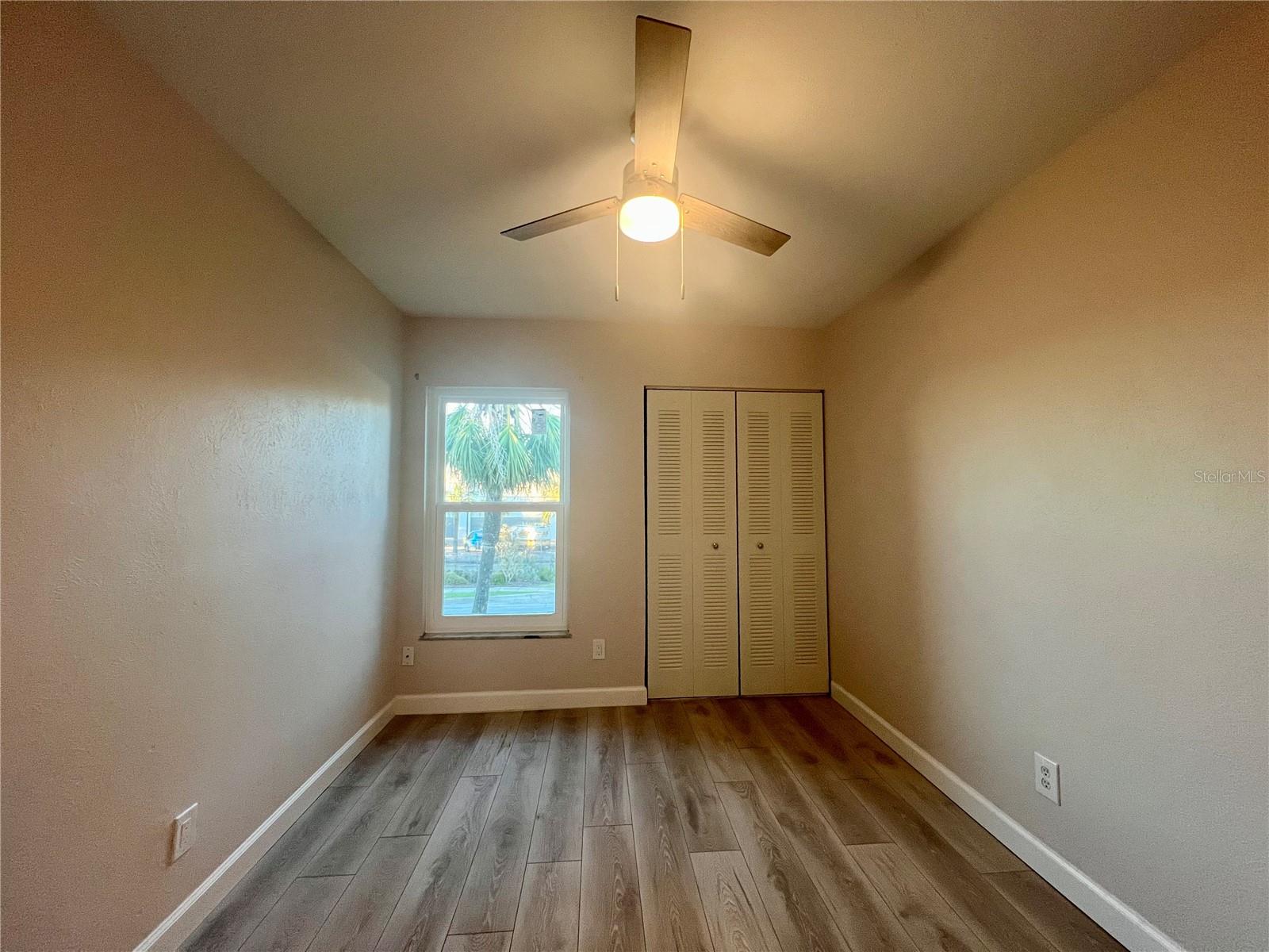 1799 N HIGHLAND AVE #133, CLEARWATER, FL, 33755