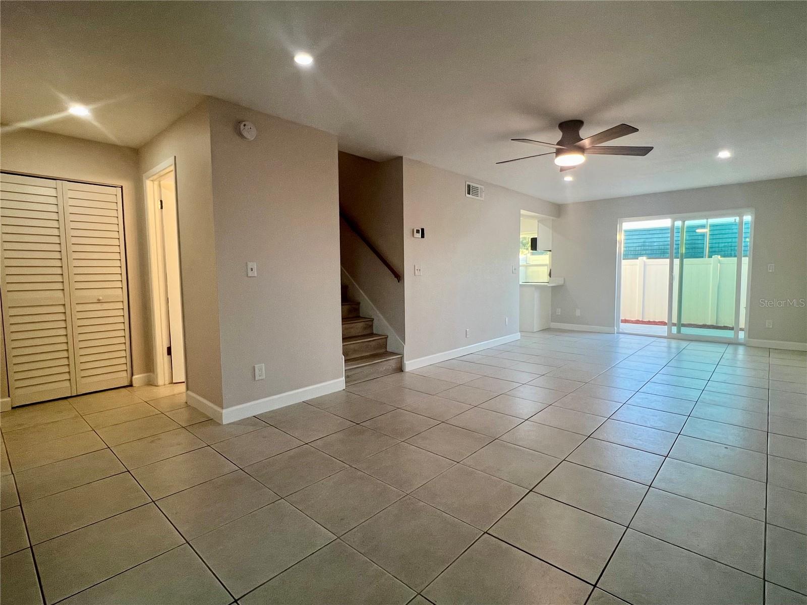 1799 N HIGHLAND AVE #133, CLEARWATER, FL, 33755