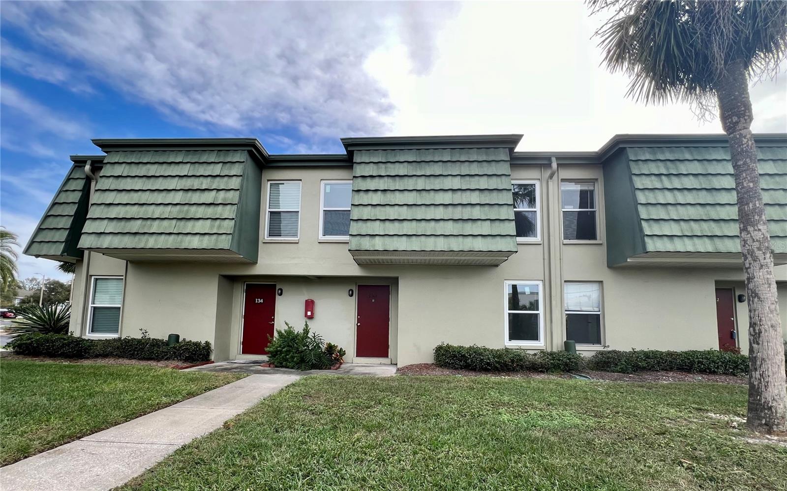 1799 N HIGHLAND AVE #133, CLEARWATER, FL, 33755