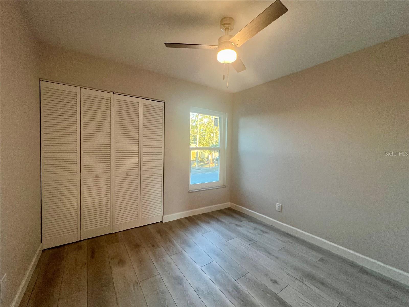 1799 N HIGHLAND AVE #133, CLEARWATER, FL, 33755