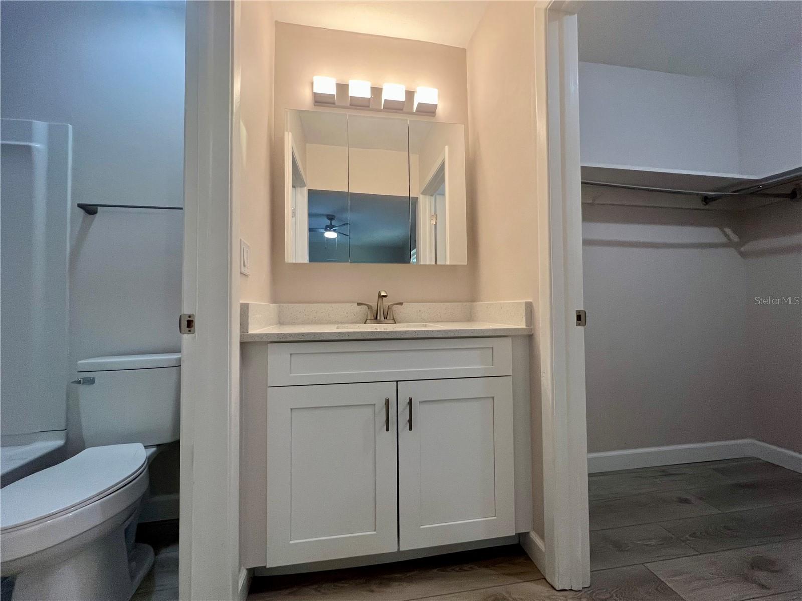 1799 N HIGHLAND AVE #133, CLEARWATER, FL, 33755