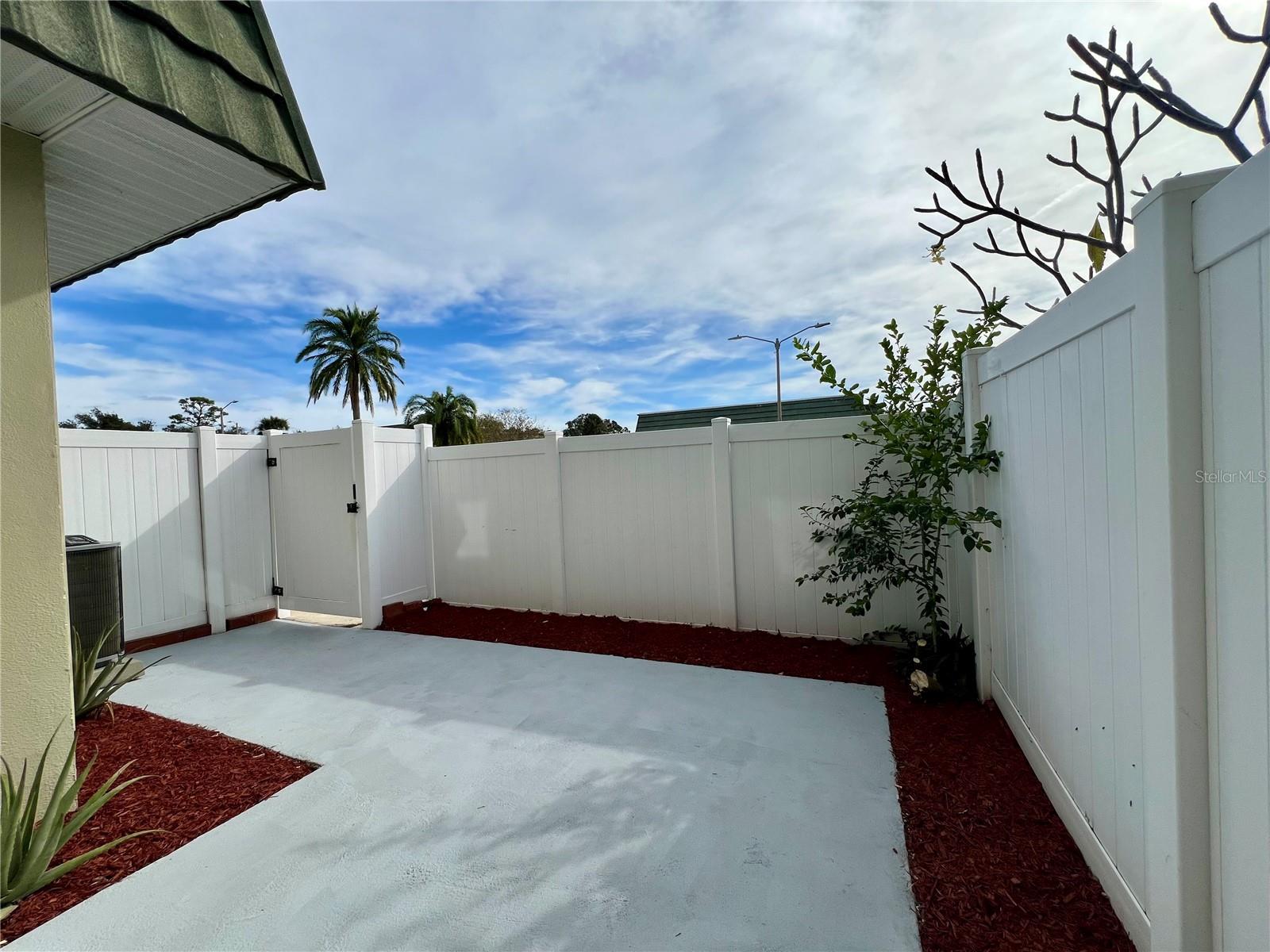 1799 N HIGHLAND AVE #133, CLEARWATER, FL, 33755