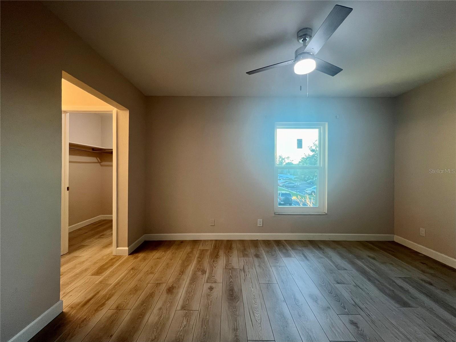 1799 N HIGHLAND AVE #133, CLEARWATER, FL, 33755