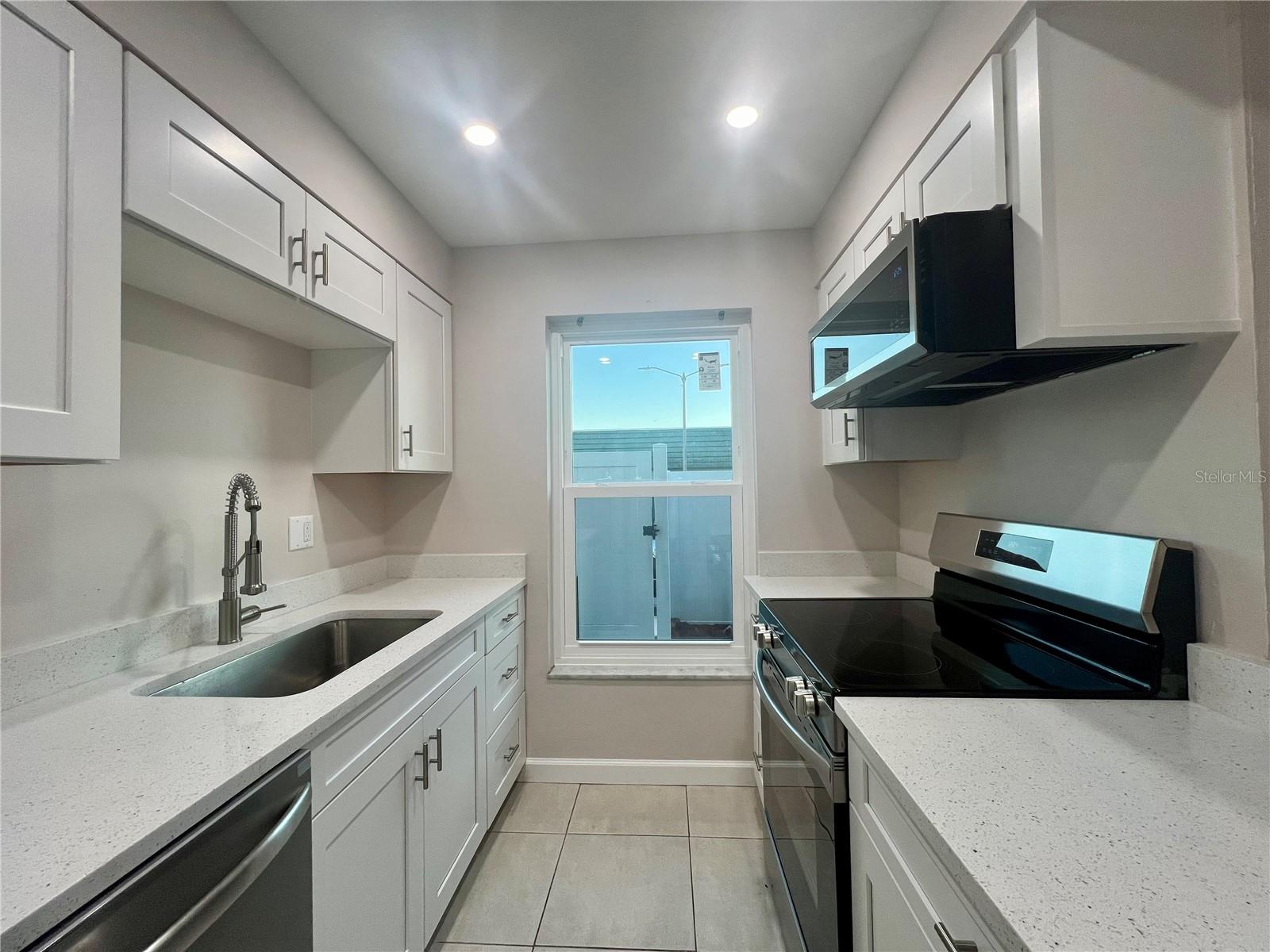 1799 N HIGHLAND AVE #133, CLEARWATER, FL, 33755