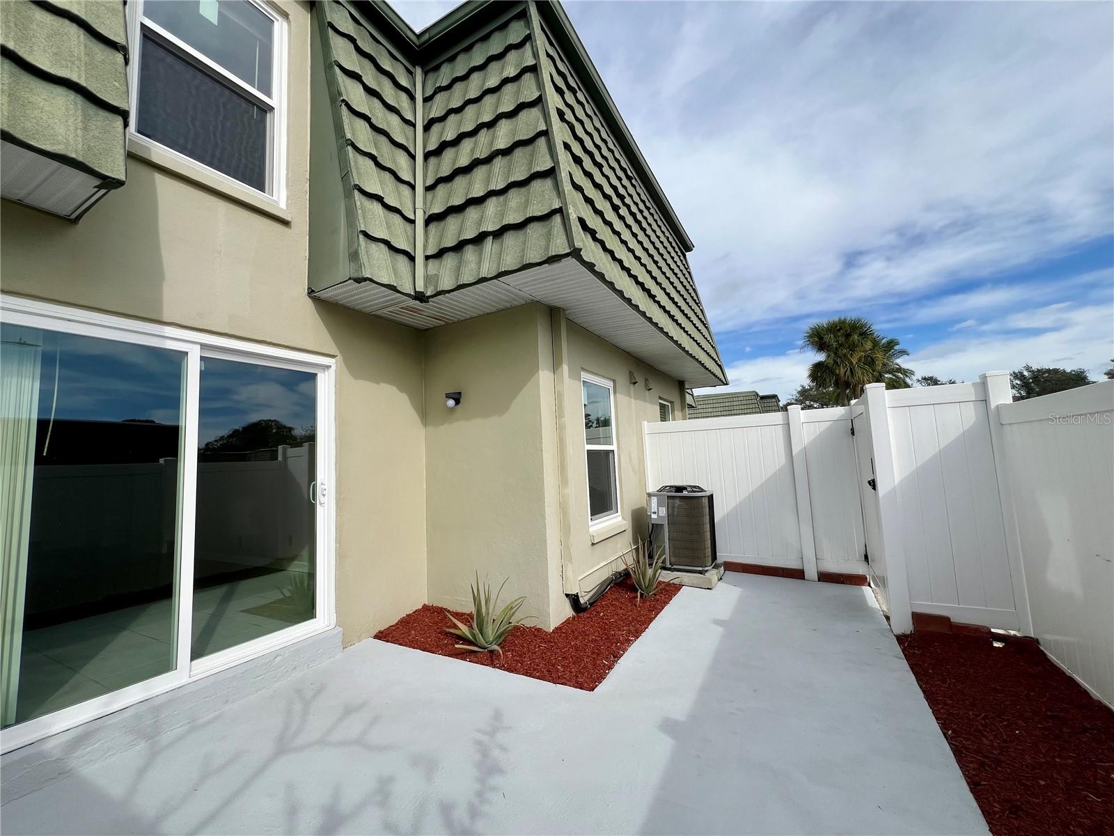 1799 N HIGHLAND AVE #133, CLEARWATER, FL, 33755