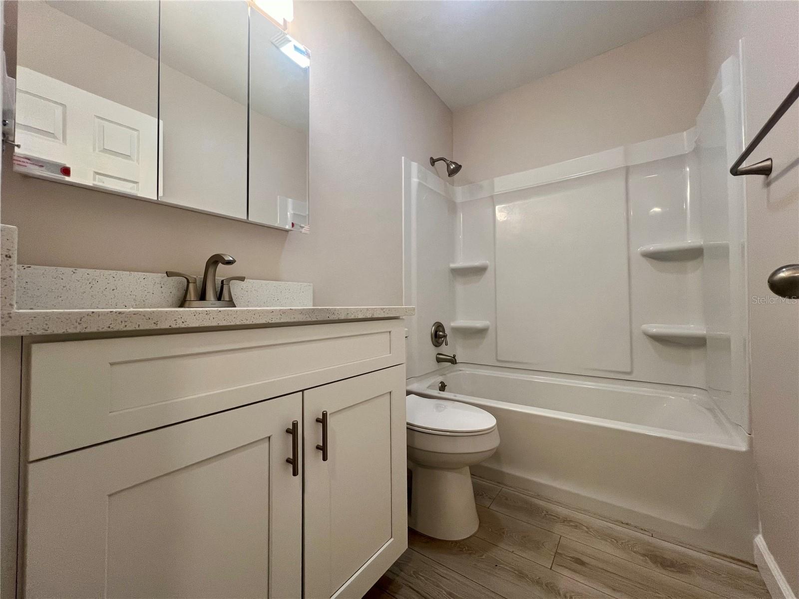 1799 N HIGHLAND AVE #133, CLEARWATER, FL, 33755