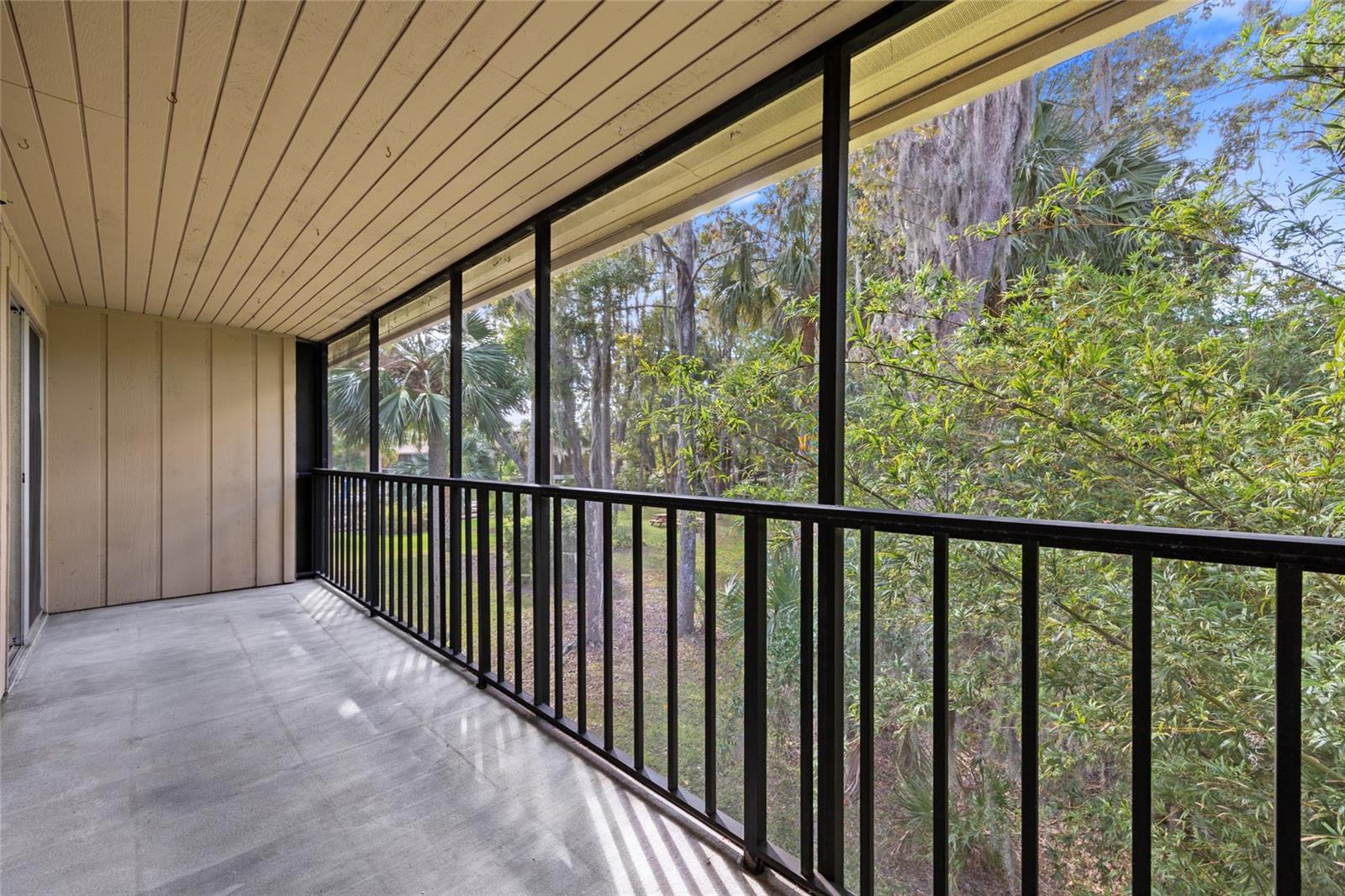 140 ORCHID WOODS CT #8B, DELTONA, FL, 32725