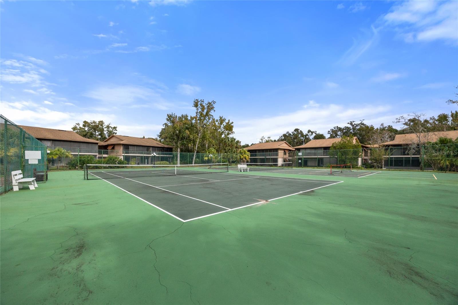140 ORCHID WOODS CT #8B, DELTONA, FL, 32725
