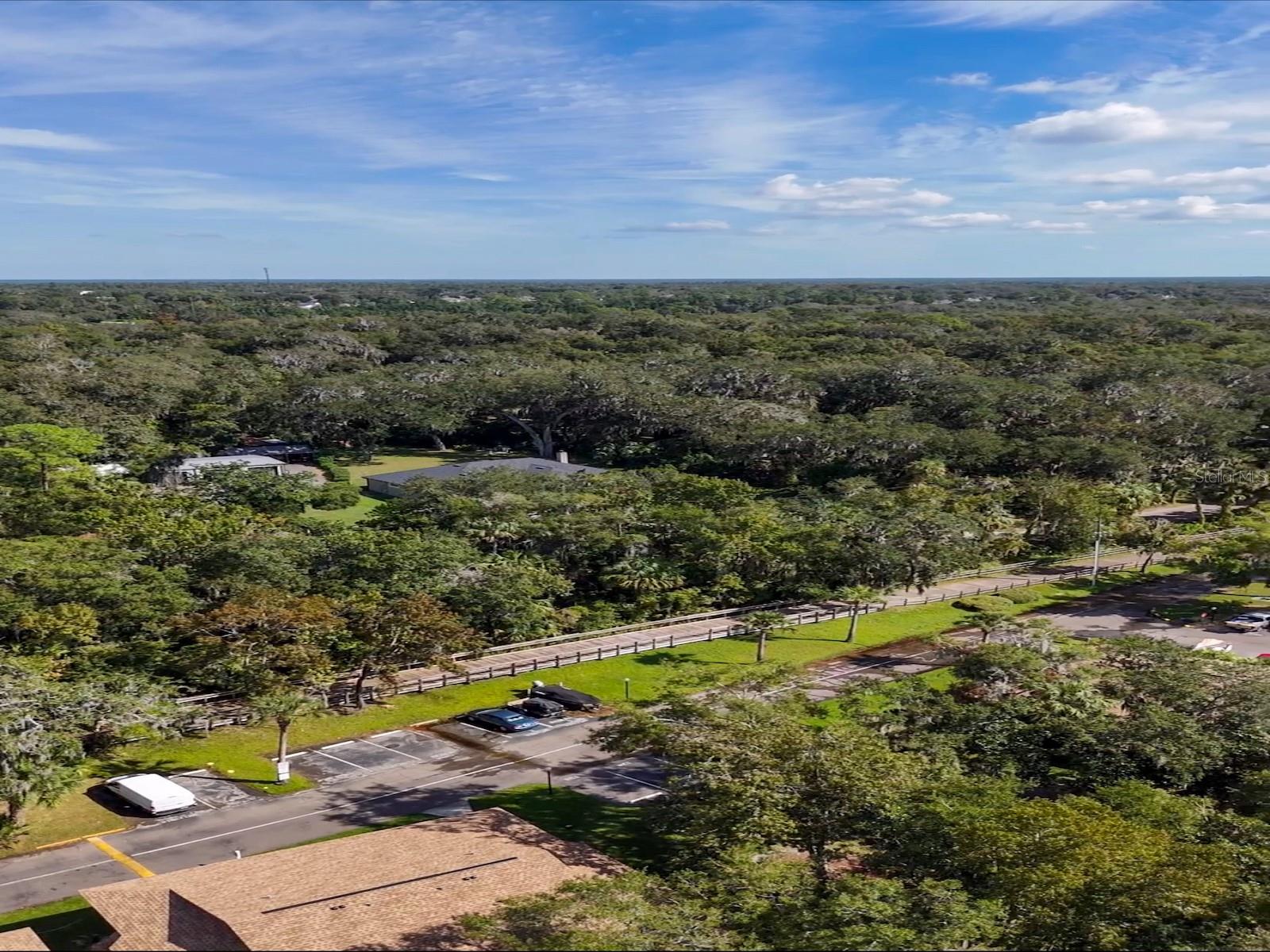 140 ORCHID WOODS CT #8B, DELTONA, FL, 32725