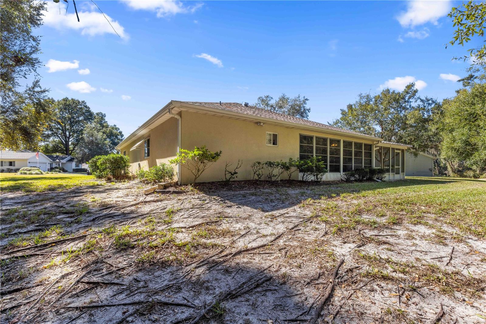 15024 SW 112TH CIR, DUNNELLON, FL, 34432