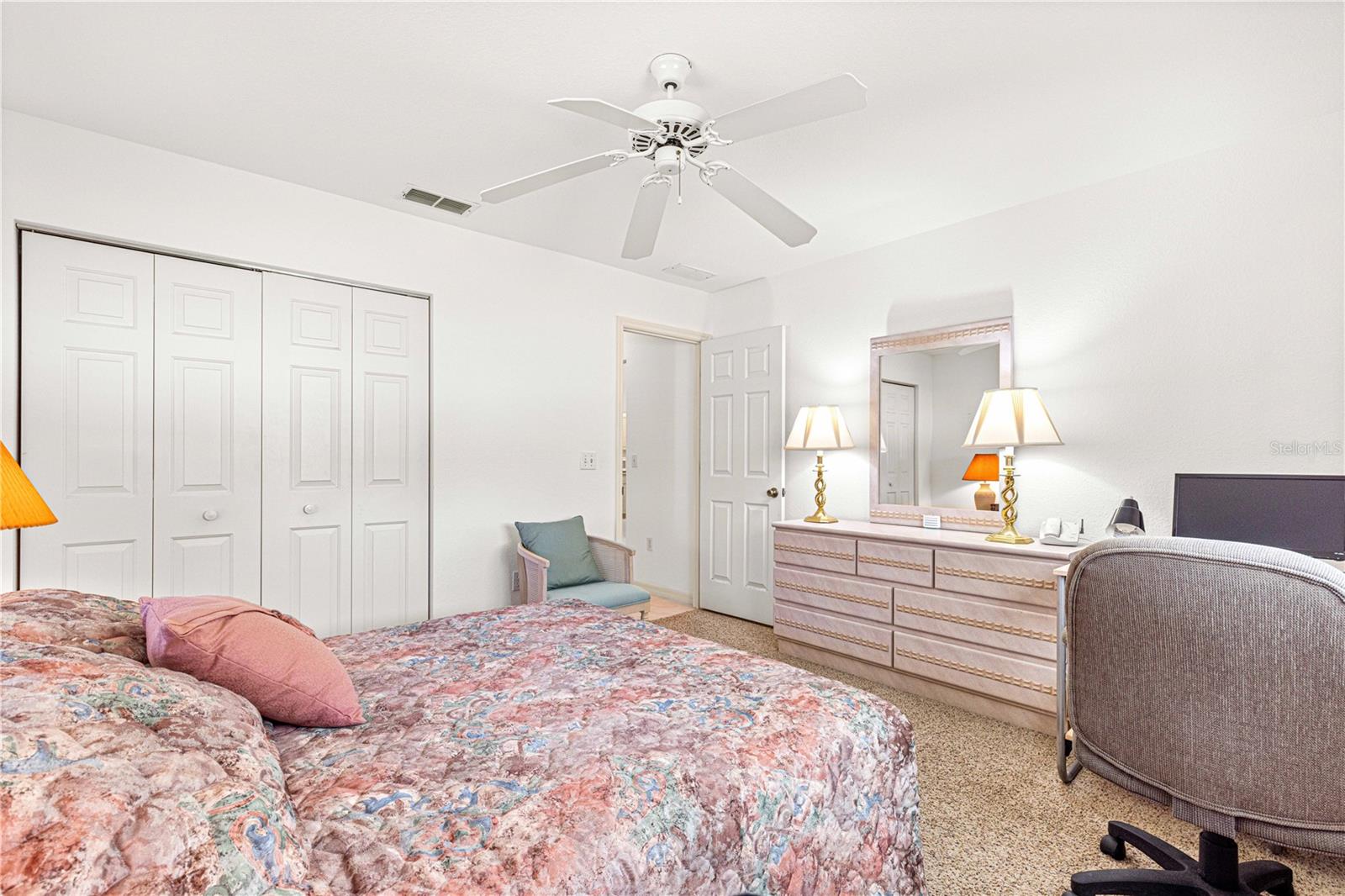 15024 SW 112TH CIR, DUNNELLON, FL, 34432