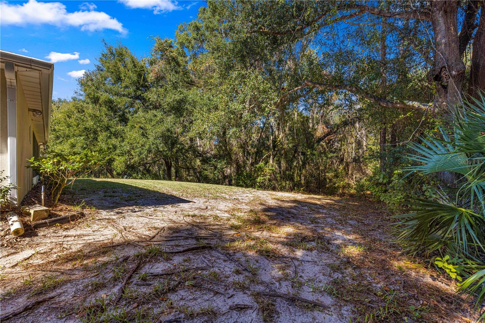 15024 SW 112TH CIR, DUNNELLON, FL, 34432