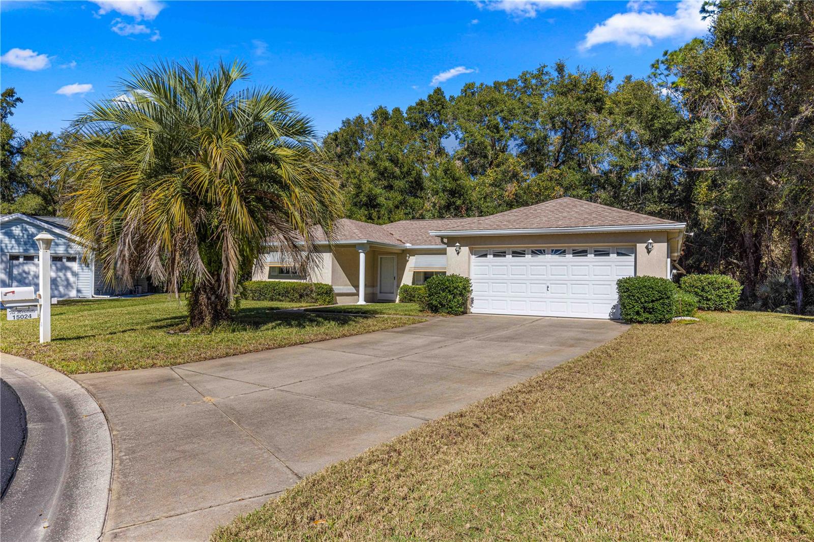 15024 SW 112TH CIR, DUNNELLON, FL, 34432