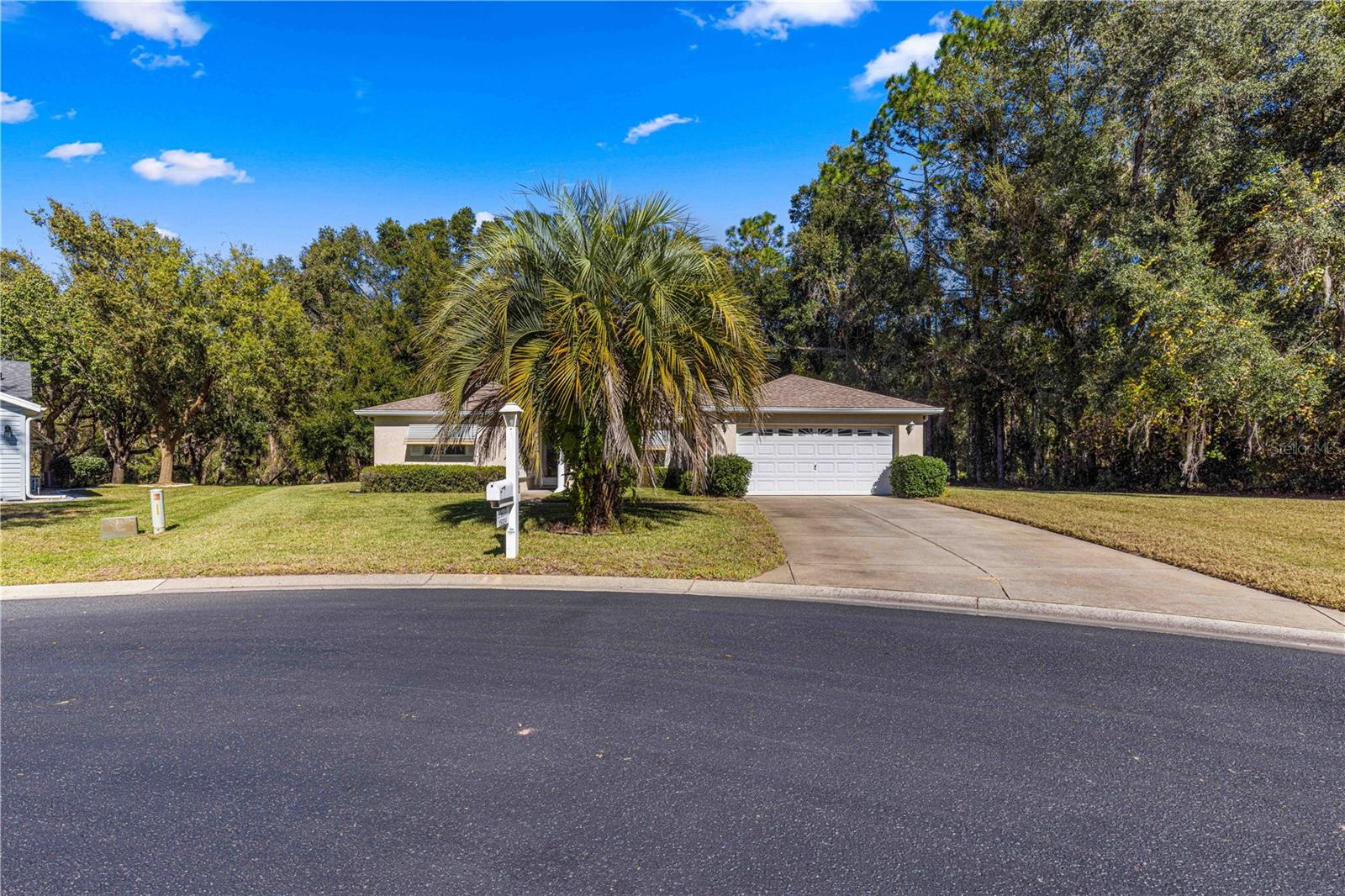 15024 SW 112TH CIR, DUNNELLON, FL, 34432