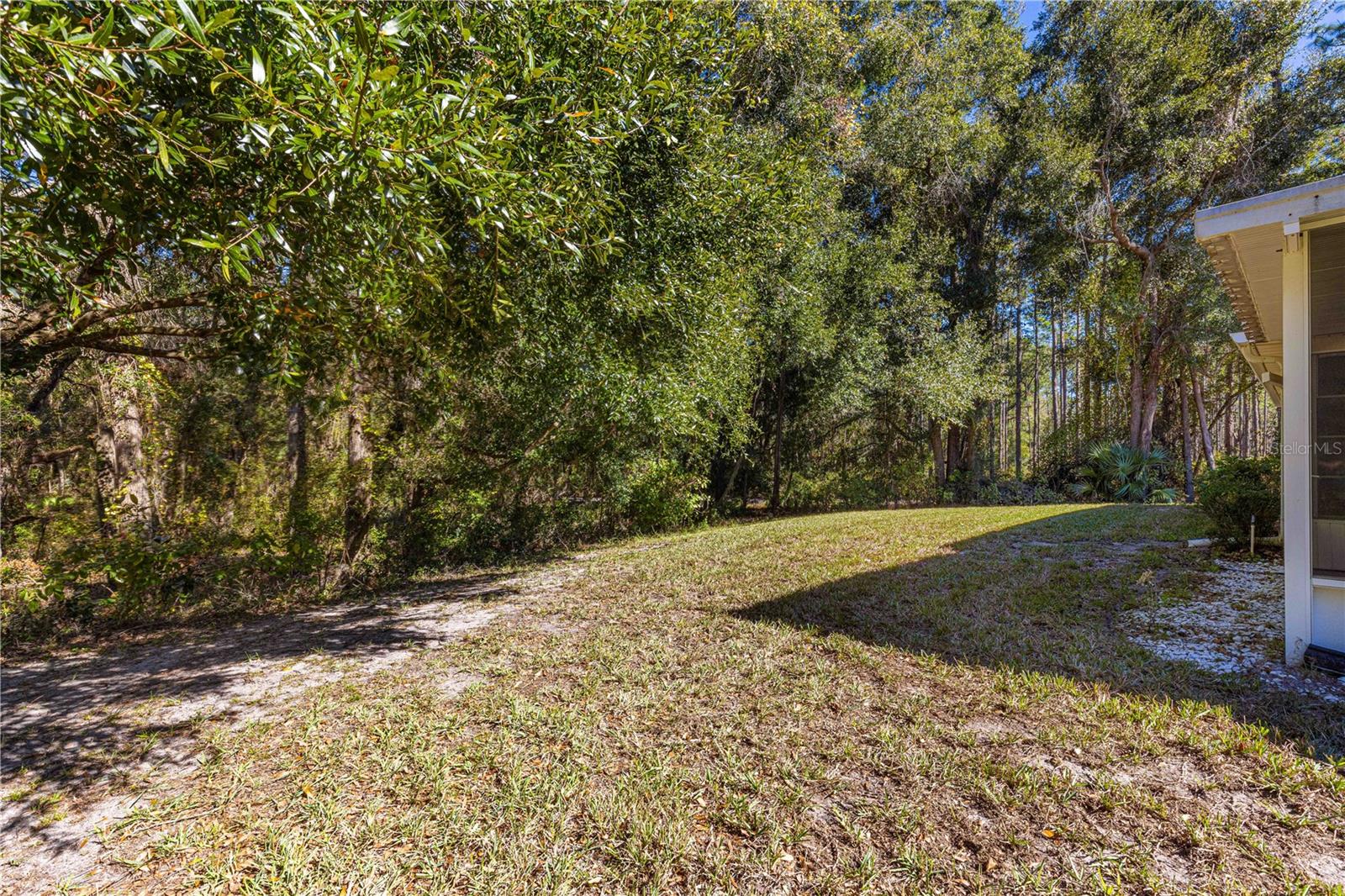 15024 SW 112TH CIR, DUNNELLON, FL, 34432