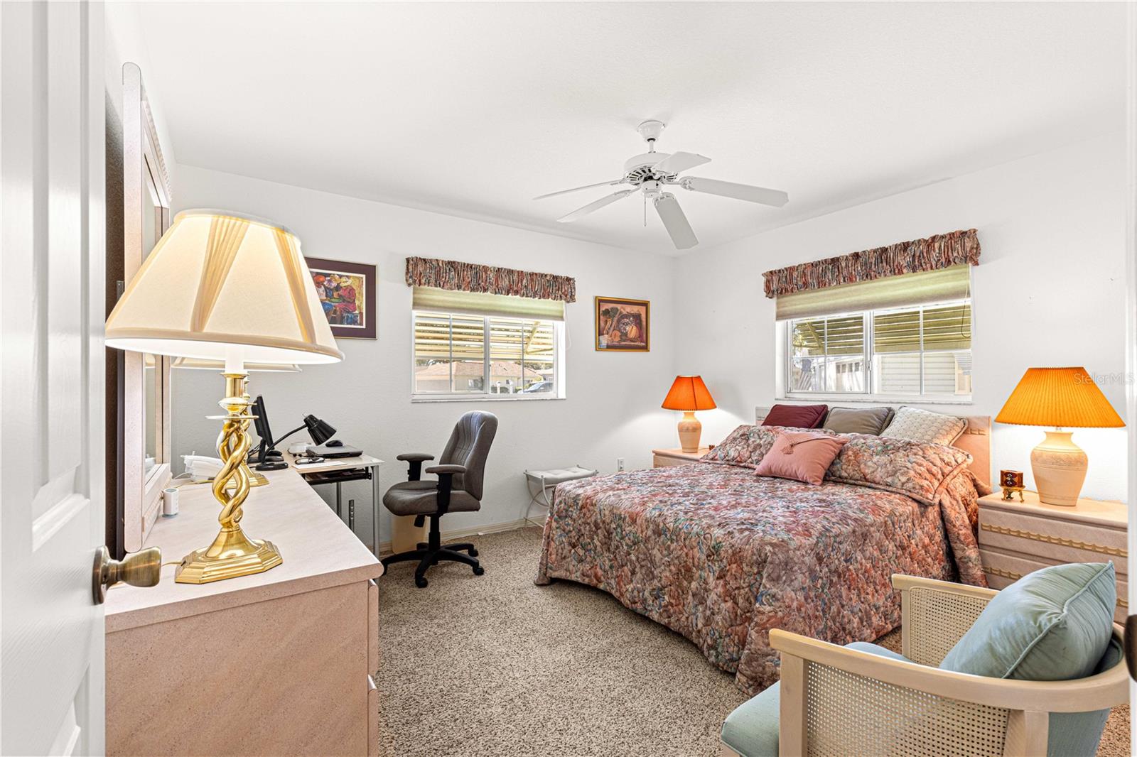 15024 SW 112TH CIR, DUNNELLON, FL, 34432