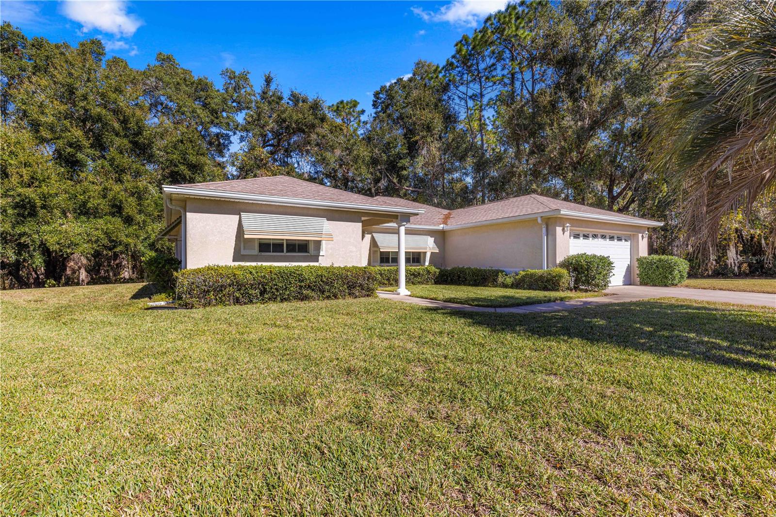 15024 SW 112TH CIR, DUNNELLON, FL, 34432