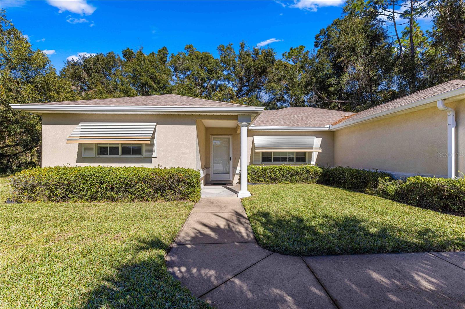 15024 SW 112TH CIR, DUNNELLON, FL, 34432