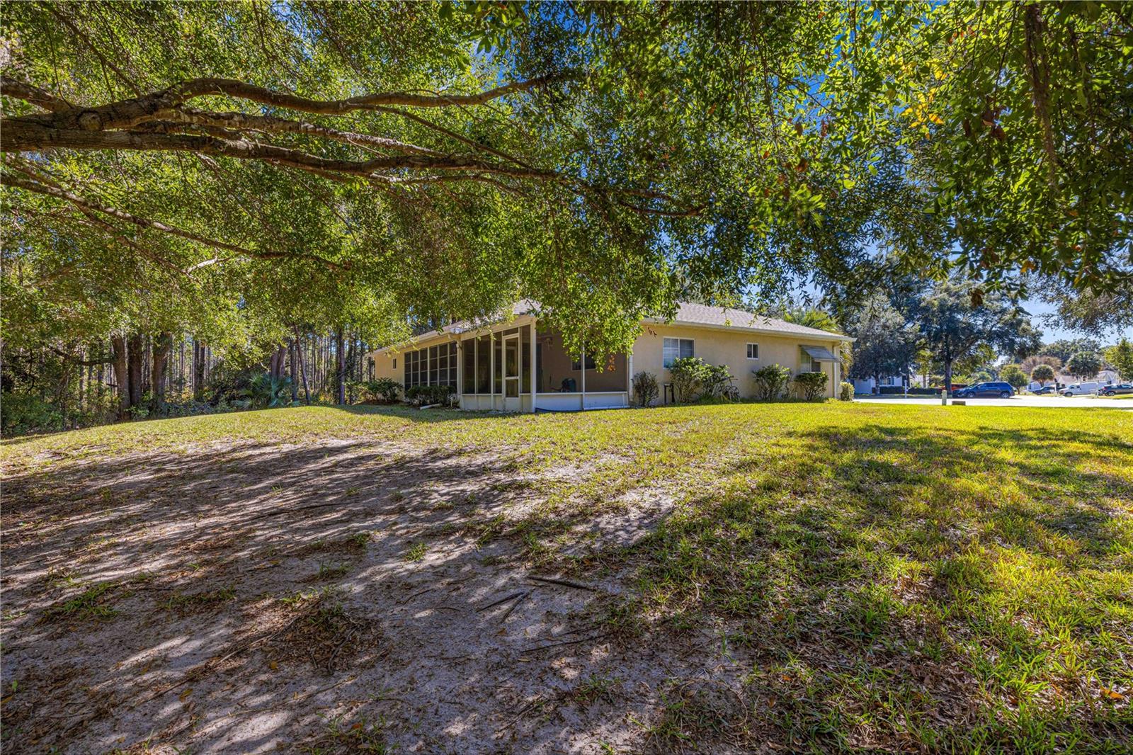 15024 SW 112TH CIR, DUNNELLON, FL, 34432