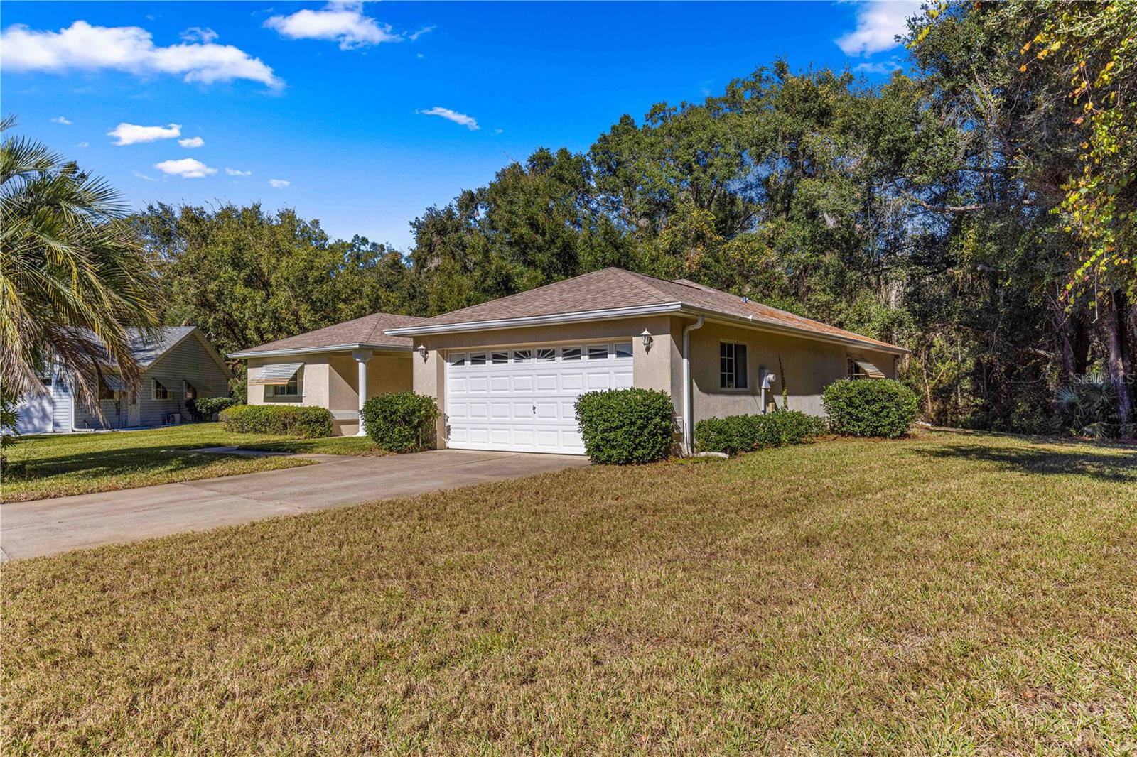 15024 SW 112TH CIR, DUNNELLON, FL, 34432