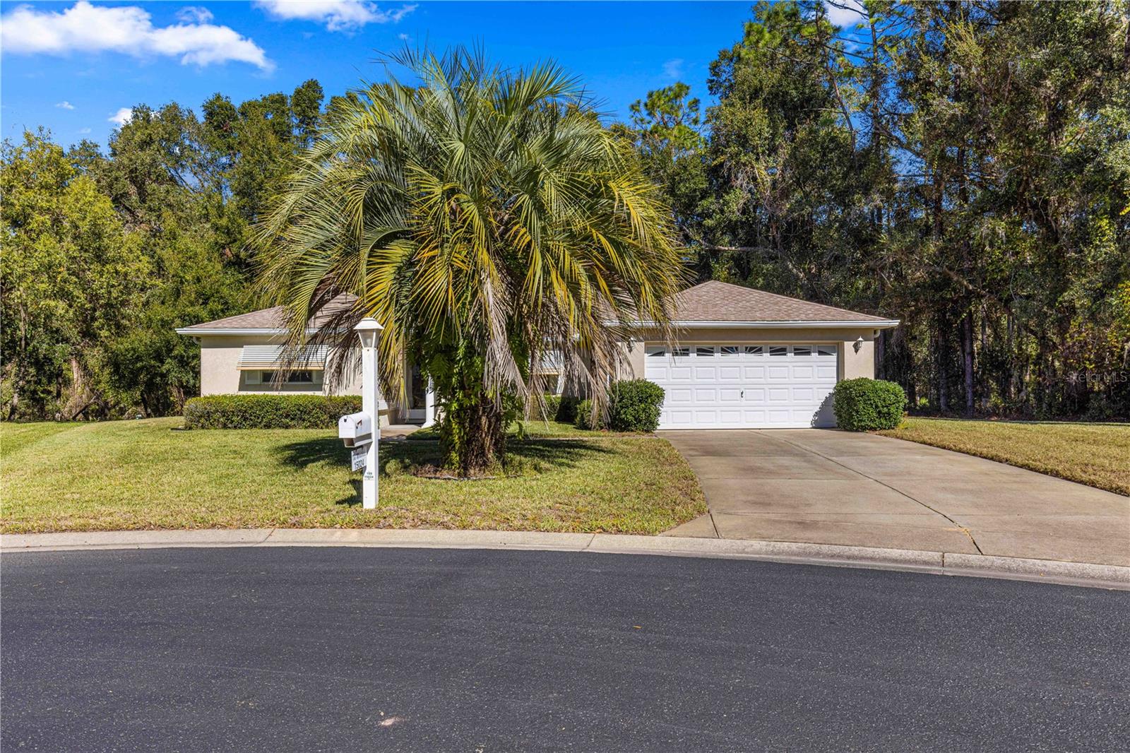 15024 SW 112TH CIR, DUNNELLON, FL, 34432