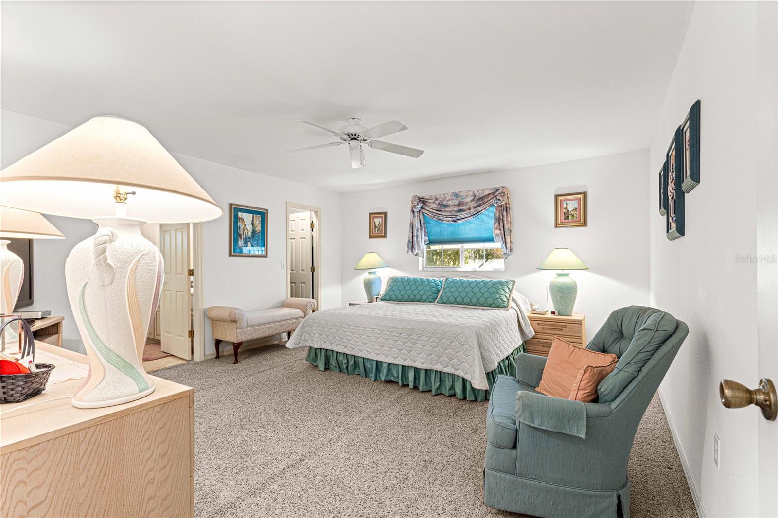 15024 SW 112TH CIR, DUNNELLON, FL, 34432