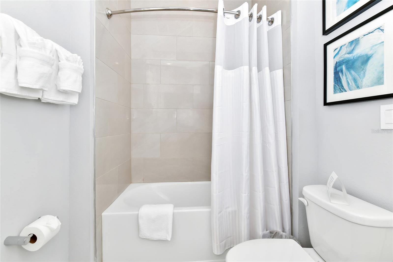 7770 SANDY RIDGE DR #108, KISSIMMEE, FL, 34747