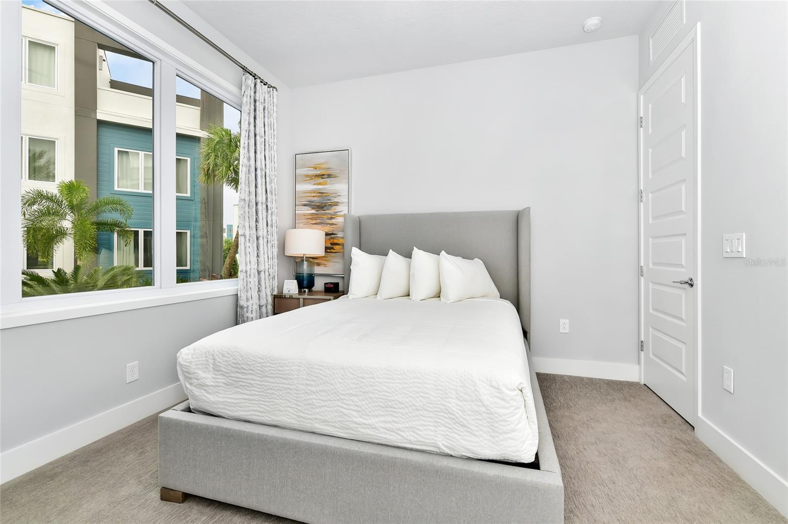 7770 SANDY RIDGE DR #108, KISSIMMEE, FL, 34747