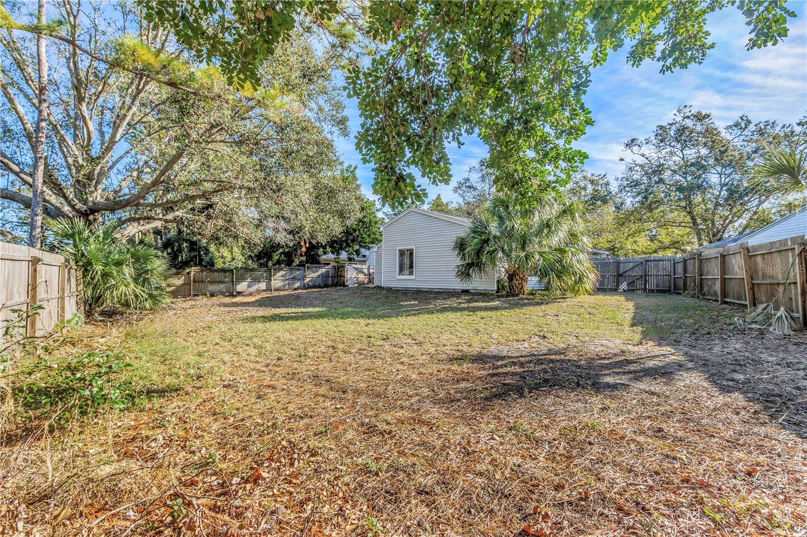 2665 WAVERLY CT, PALM HARBOR, FL, 34684
