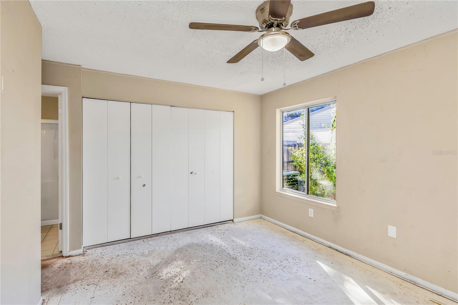 2665 WAVERLY CT, PALM HARBOR, FL, 34684