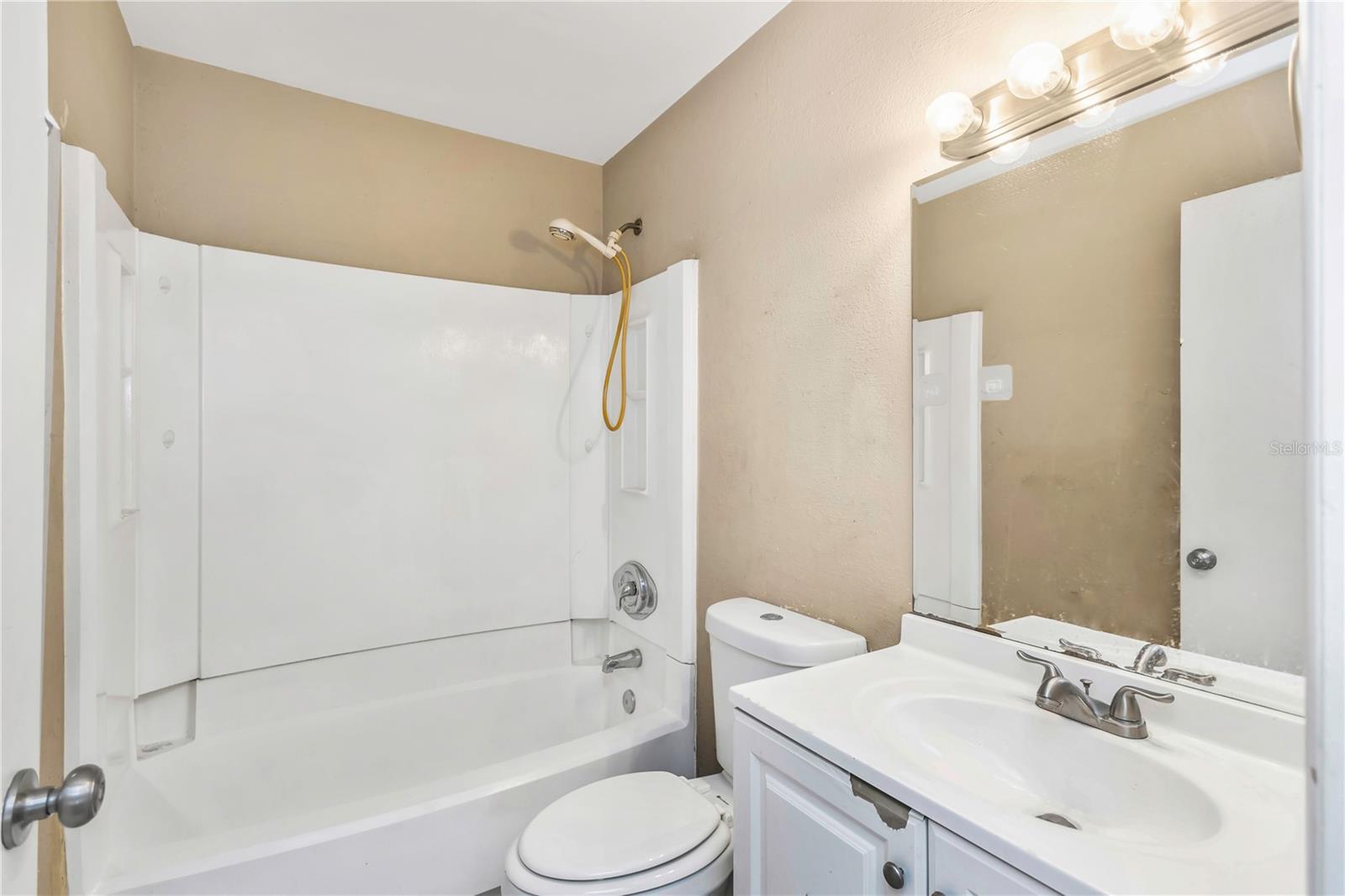 2665 WAVERLY CT, PALM HARBOR, FL, 34684