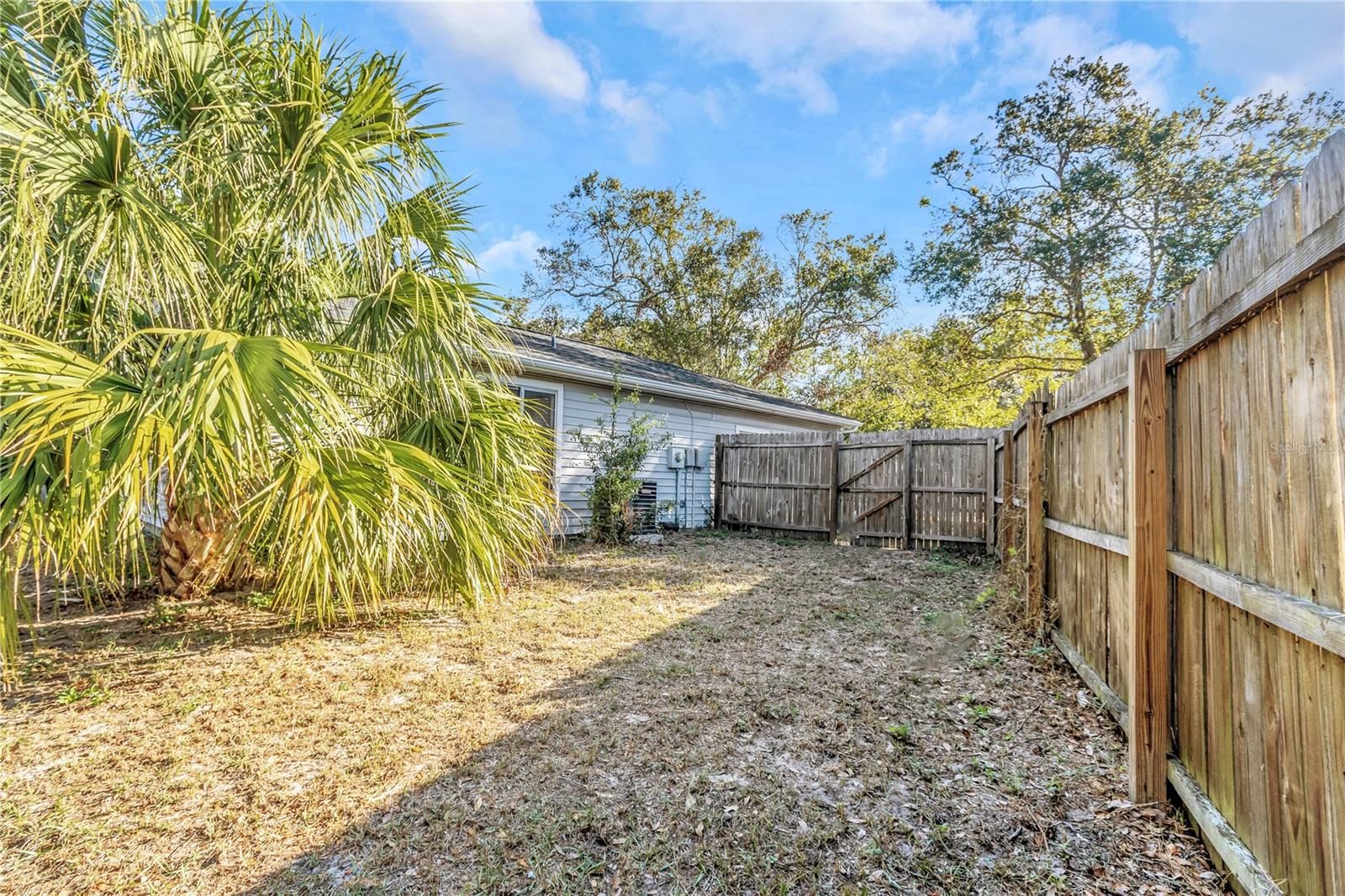 2665 WAVERLY CT, PALM HARBOR, FL, 34684