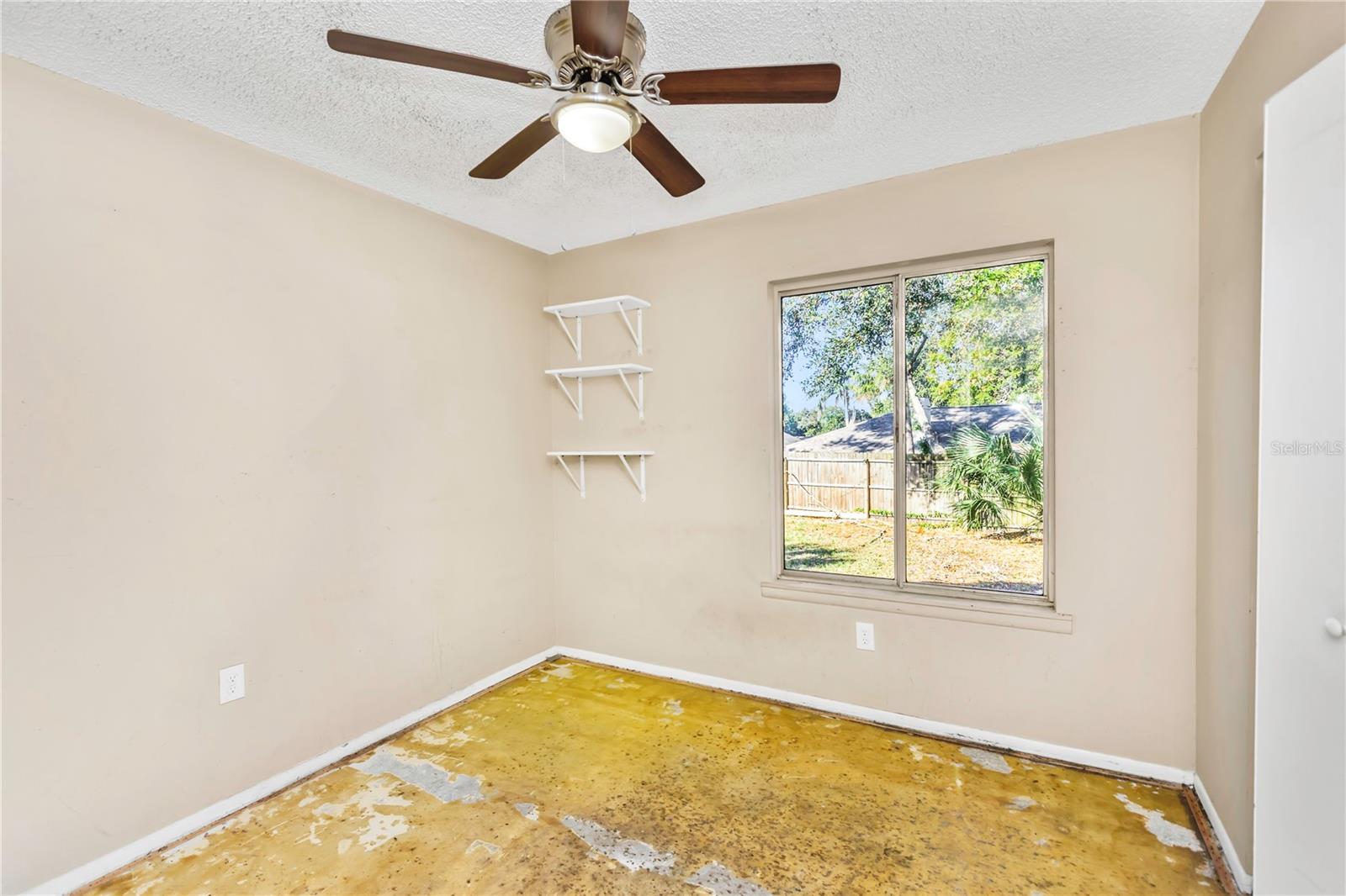 2665 WAVERLY CT, PALM HARBOR, FL, 34684