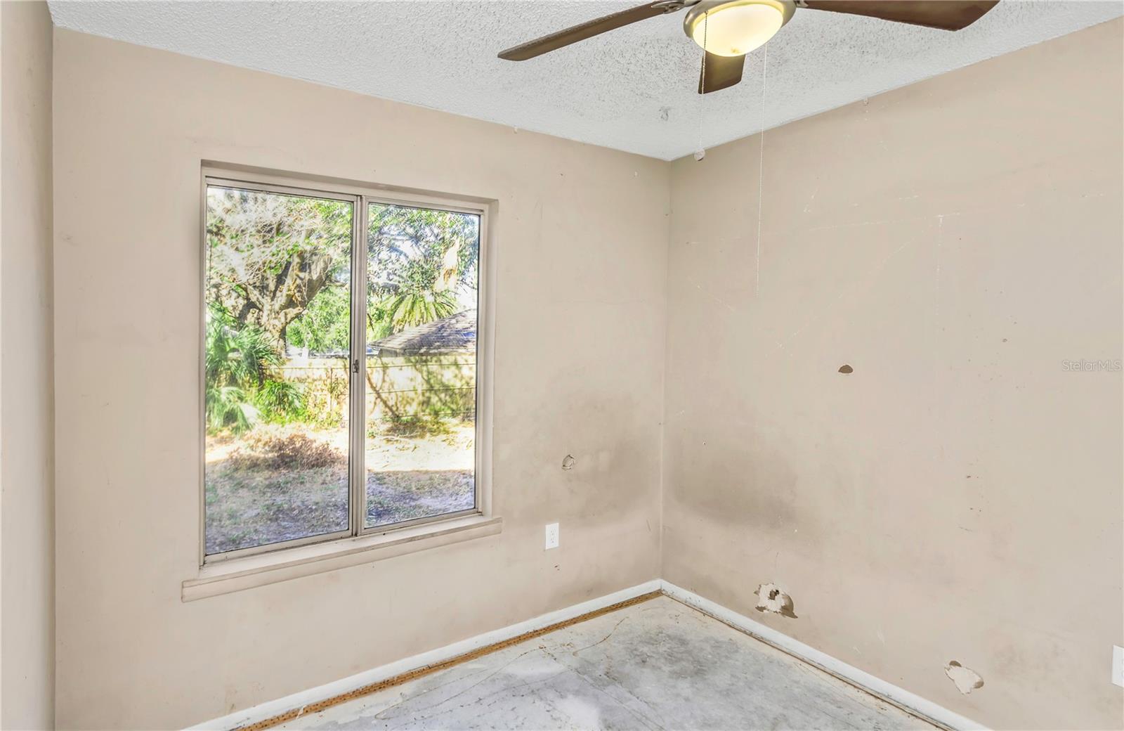 2665 WAVERLY CT, PALM HARBOR, FL, 34684