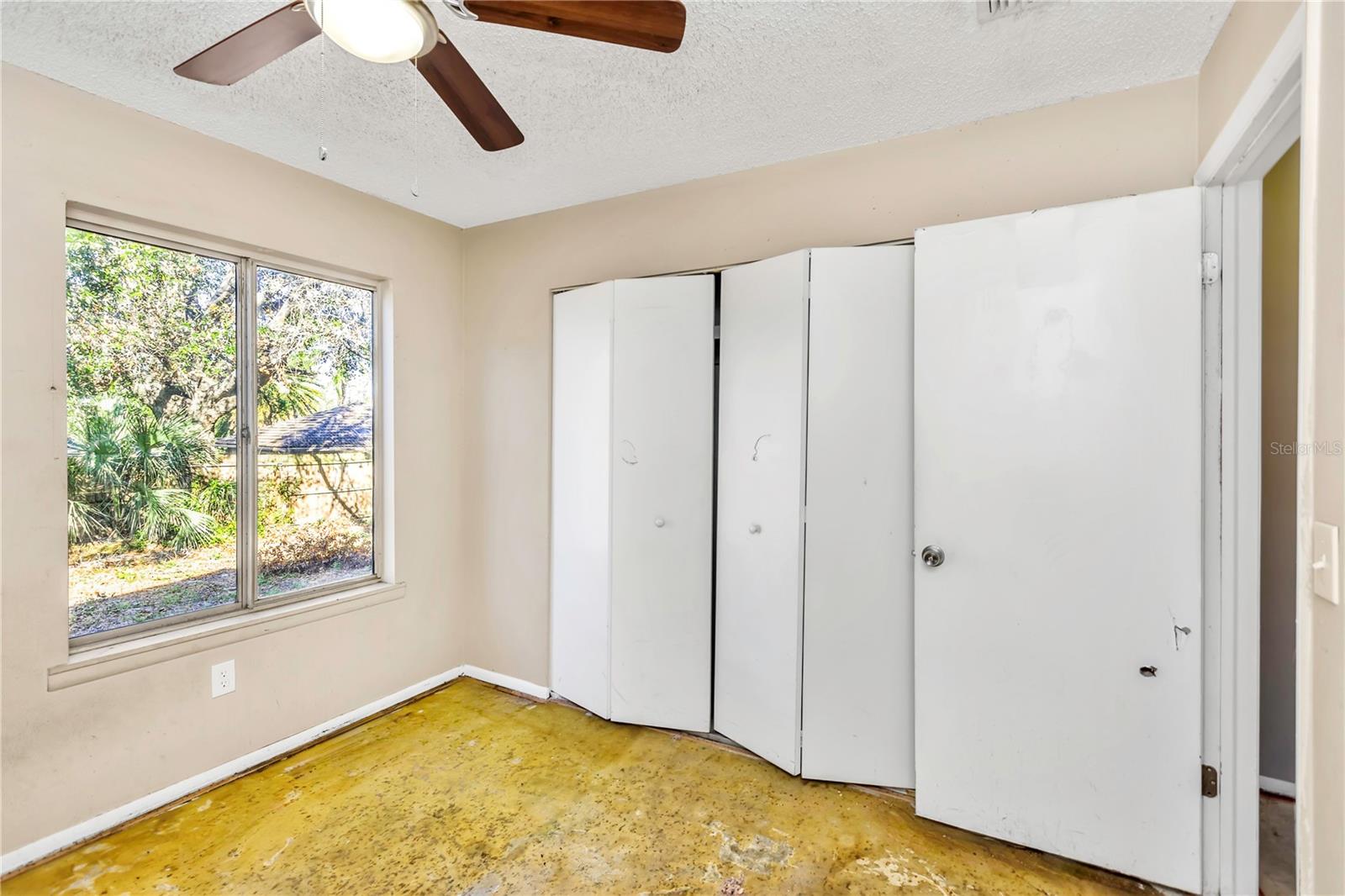 2665 WAVERLY CT, PALM HARBOR, FL, 34684